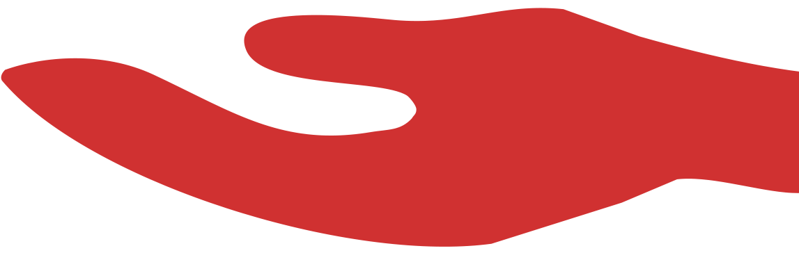imgboxbg imgboxbg